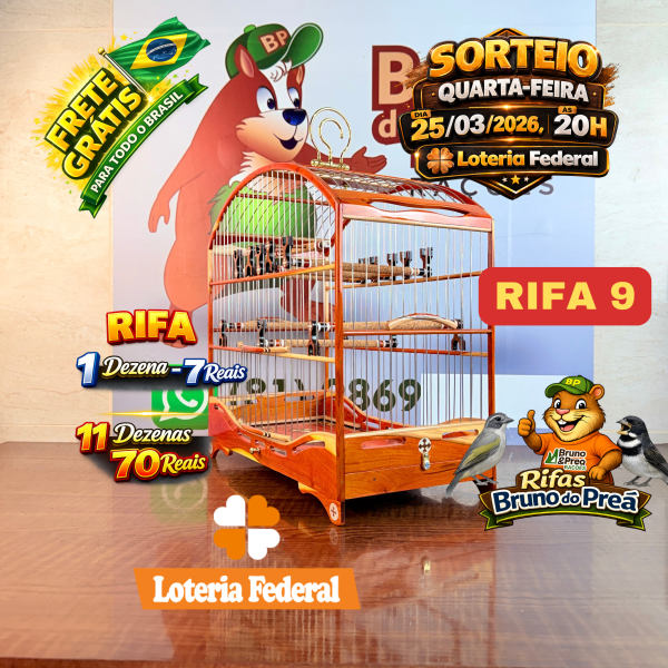 1.500,00 com apenas 0,03 centavos